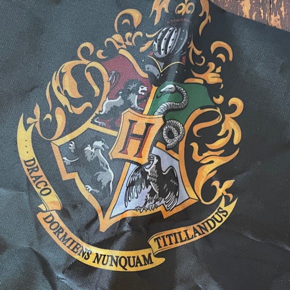 Harry Potter collection - Picture 8 of 8